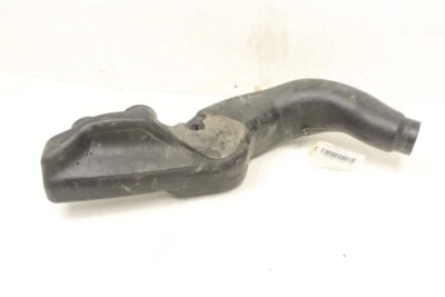 Caja de aire secundaria Kawasaki Teryx4 800 21 12026-0016 44858 Foto 1 de 4