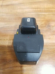 #AE) SWIVEL SWEEPER CHARGER DPX351317 for Ontel Swivel Sweeper G1, G2 No batt - Picture 1 of 1