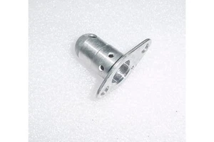 3024125, 2915-01-066-3639, Pratt Whitney PT6A Fuel Nozzle Sheath - Picture 1 of 1