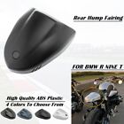 For BMW R NINE T PURE RACER 14-21 Tail Hump Pillion Rear Seat Cowl Cover Fairing