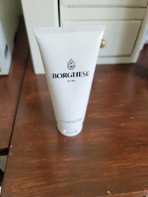 Borghese - Crema de manos restauradora Splendide Mani Foto 1 de 2