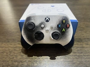 Xbox TAG Mods The Quarry Series X Controller - 6 Of 10 Made - Extremely RARE - Picture 1 of 17