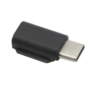 Smartphone Adapter USB Cellphone Connector Accessories for DJI Osmo Pocket 2 - Picture 1 of 12
