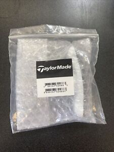 NEW TaylorMade Driver, Fairway Wood, Hybrid Adjustment Torque Wrench Tool
