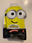 Minions The Rise Of Gru Splat 'Ems Blind Bags New Sealed Lot of 10
