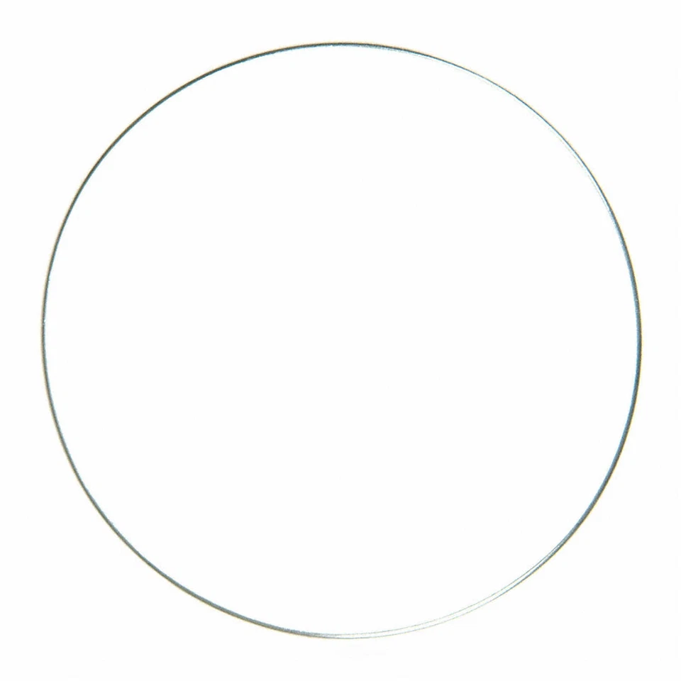 Manga de reparo do virabrequim do motor Fel-Pro 16229 - Imagem 1 de 1