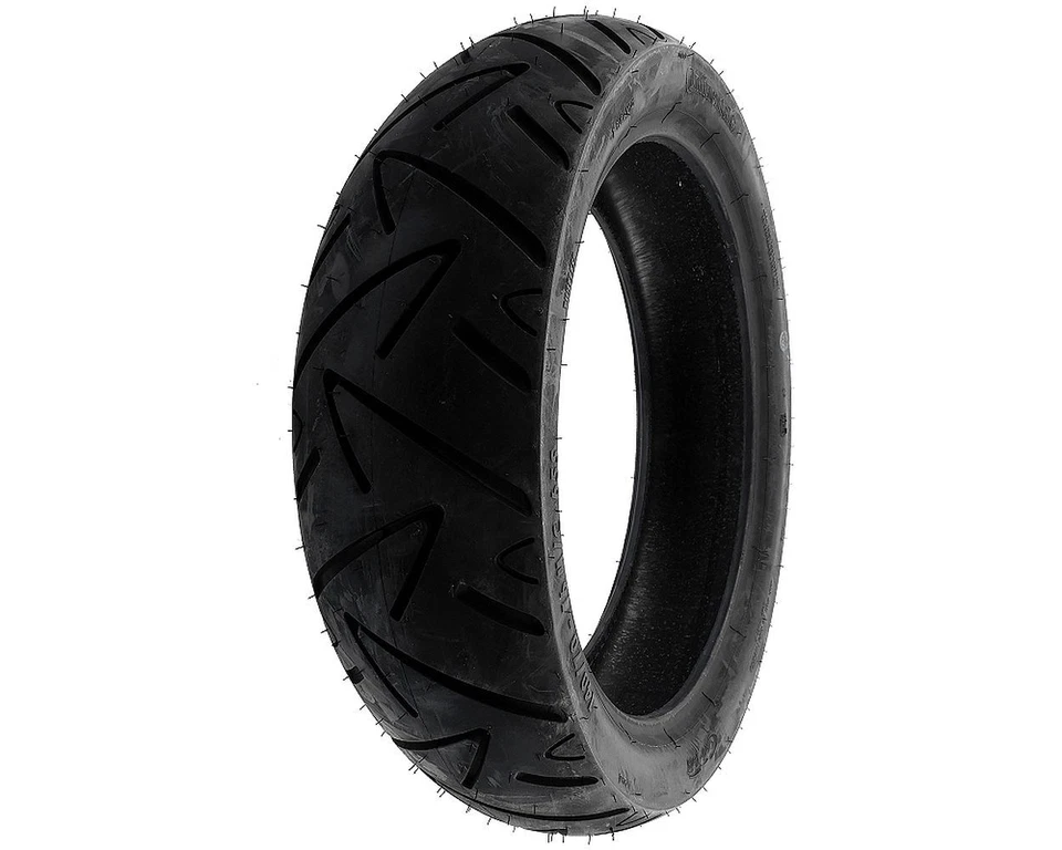 Reifen CONTINENTAL Twist - 130/70-10 59M TL - Bild 1 von 1