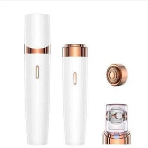 Pluxy Epil Pro 3.0 Women Face Epilator, Pluxy Hair Removal for Face - Picture 1 of 7