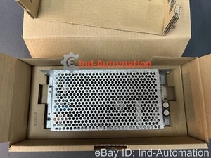 Alimentatore ZWS240PAF-24/JA TDK-LAMBDA NUOVO - Foto 1 di 9