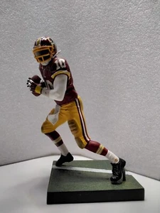 TMP Int'l Inc. Griffin III #10 Sieben Zoll Figur 2012 - Bild 1 von 6