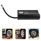  Elektrischer Reifen -Inflatorkugelluft -Inflator Auto Reifen -Inflatorluft