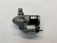 Mini Cooper Starter 12417582309 07-16 R5x R6x