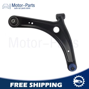 Front Right Lower New Control Arm w/ Ball Joint For Jeep Compass Patriot 2007-17 - Bild 1 von 8