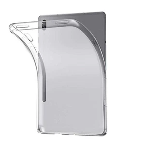Case for Samsung Galaxy Tab S6 SM-T860 10.5 Inch Case Soft Ultra Slim Shockproof - Picture 1 of 6