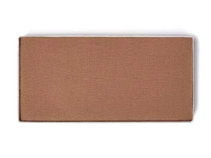 Mary Kay Chromafusion Countur Powder Latte MHD 05.2027 - Bild 1 von 4