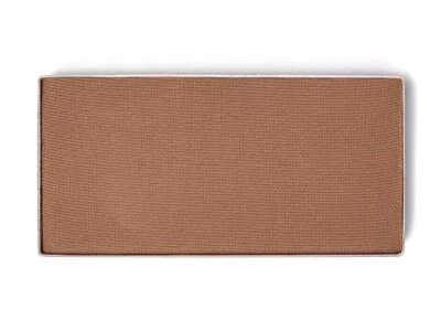 Mary Kay Chromafusion Countur Powder Latte MHD 05.2027 - Bild 1 von 4