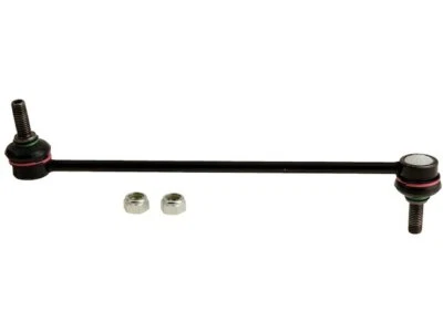 For 1996-2000 Plymouth Voyager Sway Bar Link Front TRW 25217HQBC 1997 1998 1999 - Изображение 1 из 2