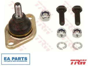 Ball Joint for LADA TRW JBJ156 - Picture 1 of 3