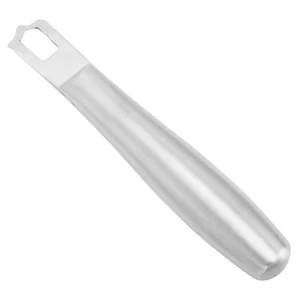 Multifunctional Kitchen Gadget Lemon Peeler Zester Tool - Picture 1 of 23