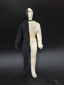Mego Star Trek Alien Cheron 1974 de colección - Imagen 1 de 20