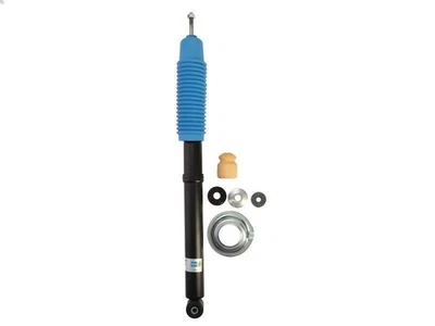 Amortisseur BILSTEIN 19-142142 pour ACCORD VI Hatchback (CH, CL) 2 1999-2 - Photo 1/4