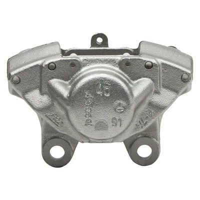 For Mercedes-Benz S500 94-05 DFC Premium Rear Passenger Side Disc Brake Caliper Foto 1 de 4