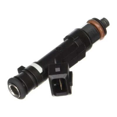 Boquilla inyectora de combustible diésel para Porsche Cayman 2006 2007 2008 | 99760512200 Foto 1 de 4