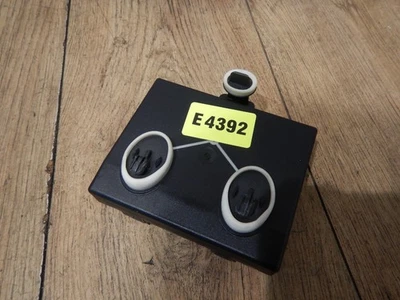 Unità Seat Alhambra VW Sharan 7N 7N0959792D Anteriore Destro Originale - Immagine 1 di 2