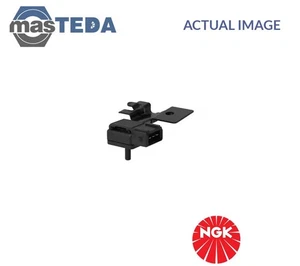 90281 KRÜMMERDRUCK-KARTENSENSOR NGK NEU OE-ERSATZ - Bild 1 von 6