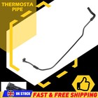 For Vauxhall Insignia Astra Mokka Zafira 1.6 1.8 Thermostat Water Pipe 55574685