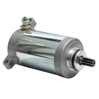 QuadBoss Starter SMU0052 - Imagem 1 de 2