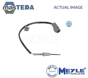 36-14 800 0004 SENSOR EXHAUST GAS TEMPERATURE MEYLE NEW OE REPLACEMENT - Picture 1 of 6