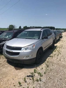 Luz de esquina/estacionamiento para pasajeros lámpara de estacionamiento señal de giro compatible con 09-12 TRAVERSE 346334 - Imagen 1 de 5