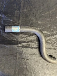 Dayco 70942 Radiator Coolant Hose - Picture 1 of 4