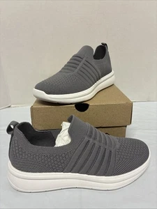 Clark’s Extra Walk Slip On Donna Taglia 7 - Foto 1 di 9