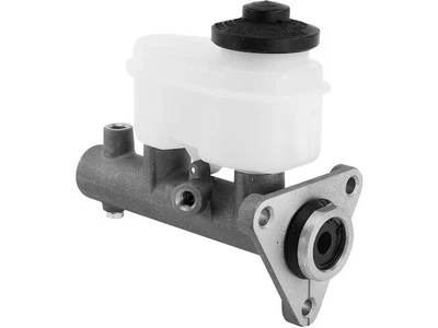 Cilindro maestro de freno para Lexus ES300 1992-1994 APR 18467TSGV 1993 3,0 L base V6 Foto 1 de 2