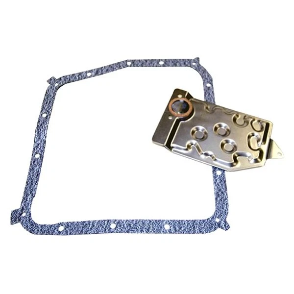 For Nissan Sentra 1991-2006 ATP TF-130 Automatic Transmission Filter Kit Foto 1 de 2