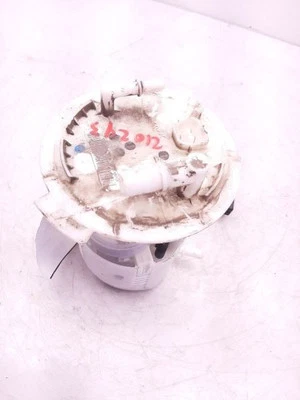 Топливный насос в сборе полный привод 3,7 л подходит для 2011-2015 LLINCOLN MKX BT4Z9H307C - Изображение 1 из 4