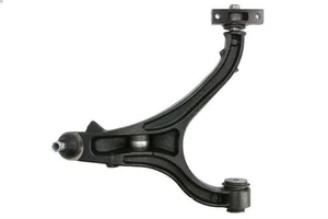 Track control arm DELPHI TC3715 for JEEP COMMANDER VAN (XH) 3 2005-201 - Picture 1 of 6