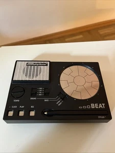 Stylophone Beat - Bild 1 von 2