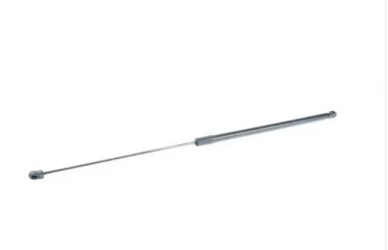 For VOLKSWAGEN (2015-2017) Hood Shock STABILUS OEM + 1 YEAR WARRANTY - Image 1 of 1