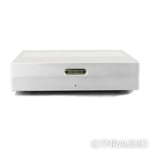 Amplificador de potencia estéreo Chord Electronics TTOBY - Imagen 1 de 8
