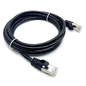 Cable with Reliable Performance RS485 Connector for Batteries and Inverters - Bild 1 von 48