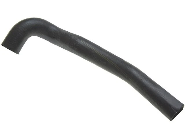 Manguera de radiador superior 67BWMS21 para Pontiac Firebird LeMans Tempest 1967 1968 1969 Foto 1 de 1