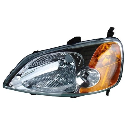 Eagle Eye HD400-A001L - Изображение 1 из 4