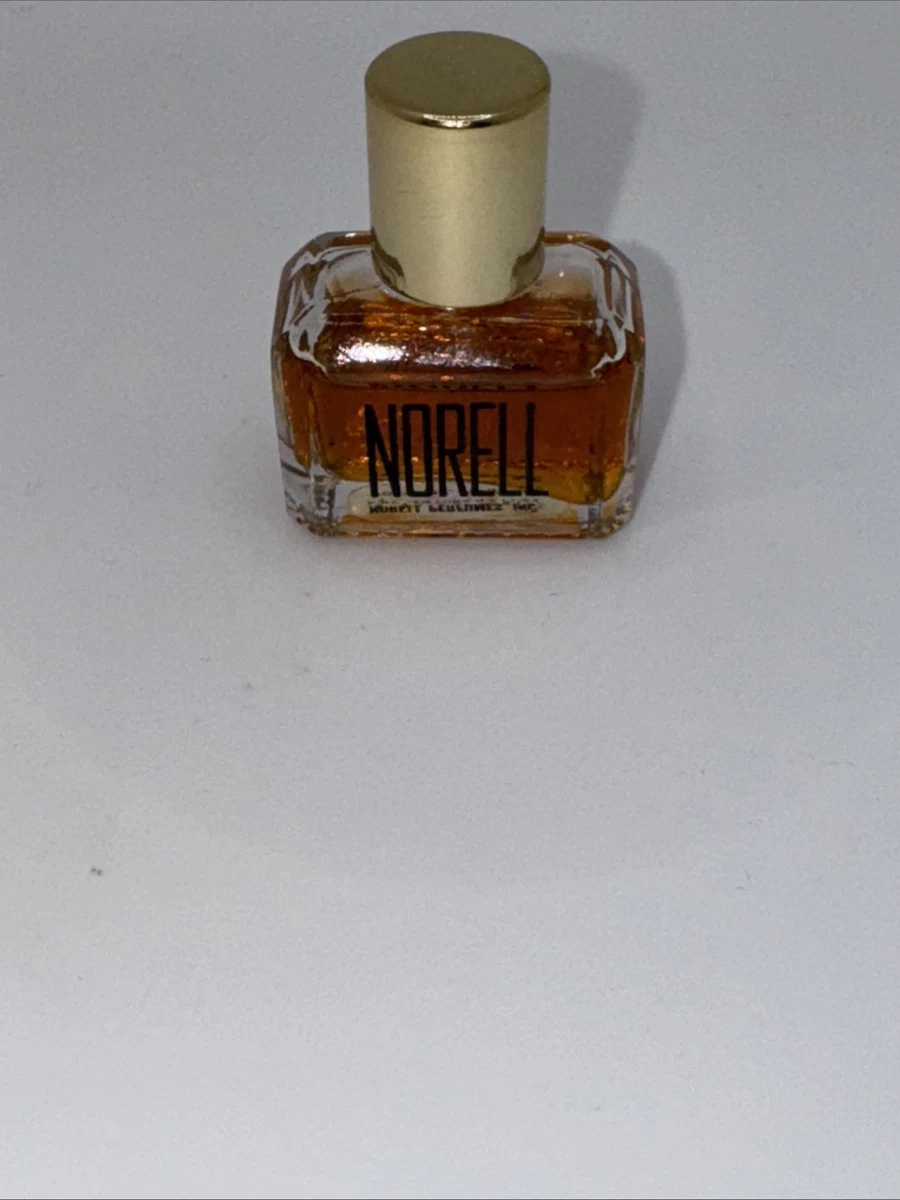 Norell Perfumes for Women for sale | eBay