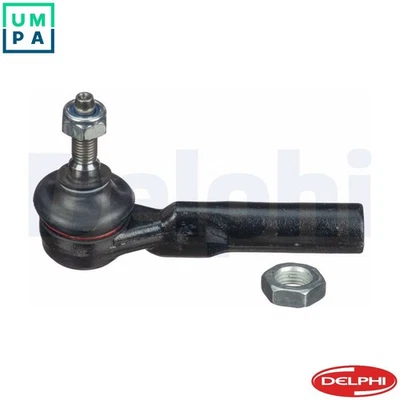 TIE ROD END TA1692 FOR ALFA ROMEO FIAT MAREA/Weekend MULTIPLA DOBLO/MPV/Box 2.0L - Image 1 of 4