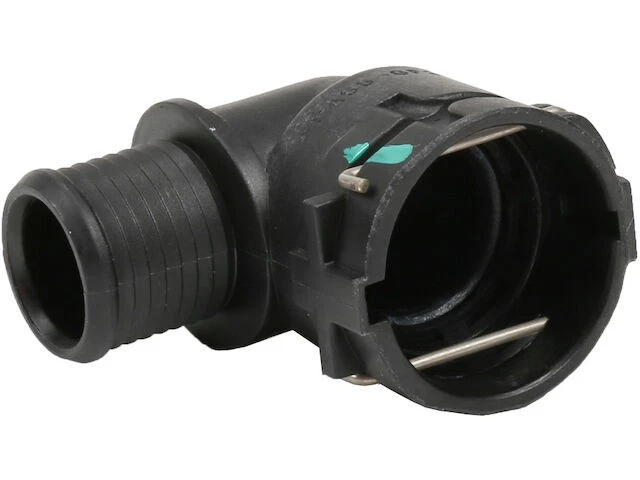 Conector de manguera de calefacción para Buick Encore 2013-2021 2014 2016 2015 2017 NC311CX Foto 1 de 1