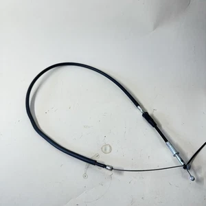 24-25 Throttle Cable for Kawasaki Z500, Z500 SE 54012-0736 - Bild 1 von 7