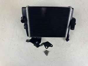 Radiador radiador izquierdo bmw r1300gs Adventure KA1 KA2 2024 2025 - Imagen 1 de 12